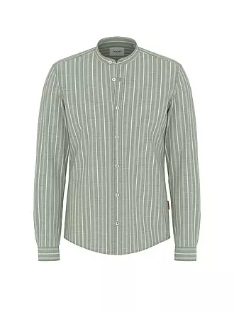 JOOP | Hemd HEDDE | 